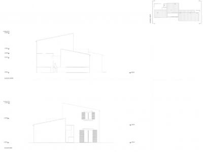 Luxus-Finca-Projekt zum Verkauf zwischen Porto Cristo und Porto Colom