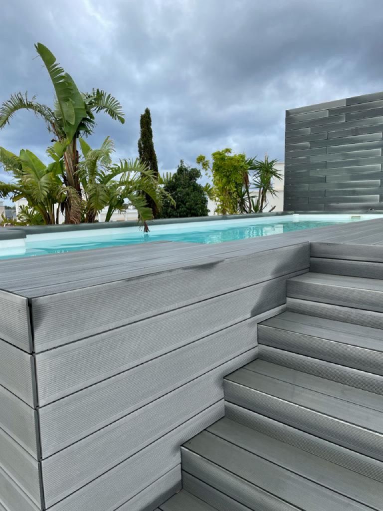 Se vende ático de lujo en Porto Cristo