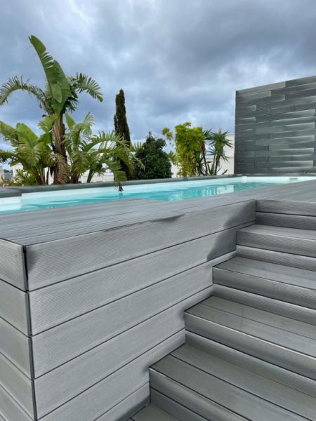 Se vende ático de lujo en Porto Cristo