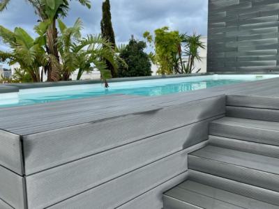 Se vende ático de lujo en Porto Cristo