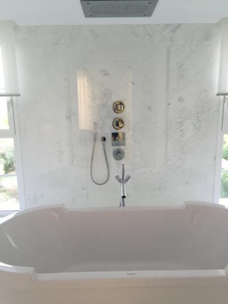 Se vende ático de lujo en Porto Cristo