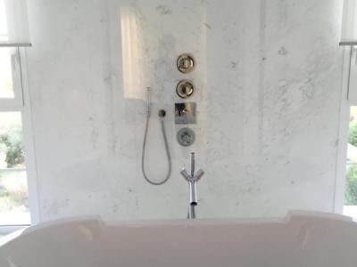 Se vende ático de lujo en Porto Cristo