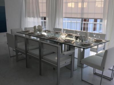 Se vende ático de lujo en Porto Cristo