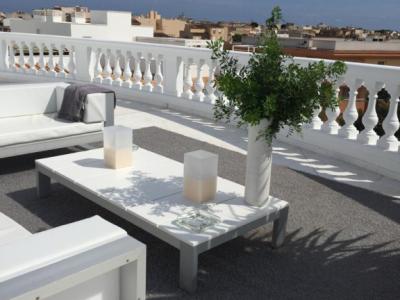 Se vende ático de lujo en Porto Cristo