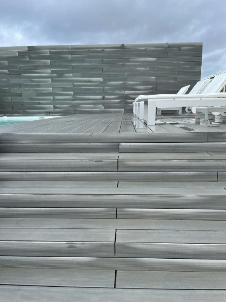 Se vende ático de lujo en Porto Cristo