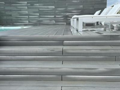 Se vende ático de lujo en Porto Cristo