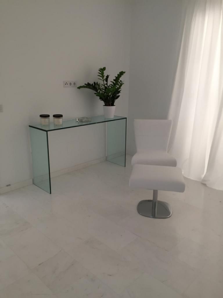 Se vende ático de lujo en Porto Cristo