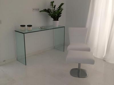 Se vende ático de lujo en Porto Cristo