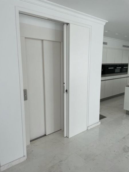 Se vende ático de lujo en Porto Cristo