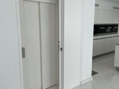 Se vende ático de lujo en Porto Cristo