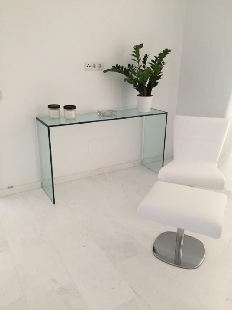 Se vende ático de lujo en Porto Cristo