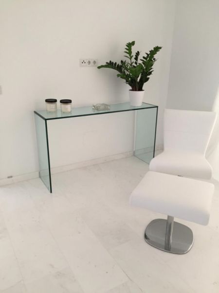 Se vende ático de lujo en Porto Cristo