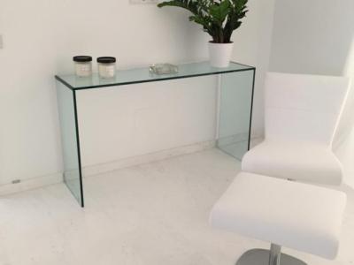 Se vende ático de lujo en Porto Cristo