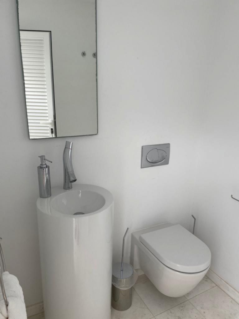 Se vende ático de lujo en Porto Cristo