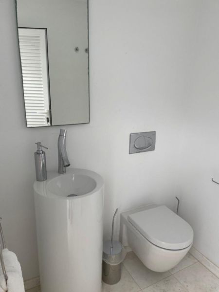 Se vende ático de lujo en Porto Cristo