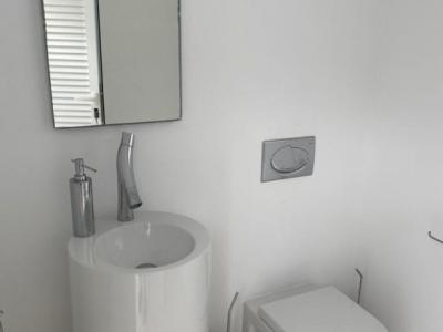 Se vende ático de lujo en Porto Cristo