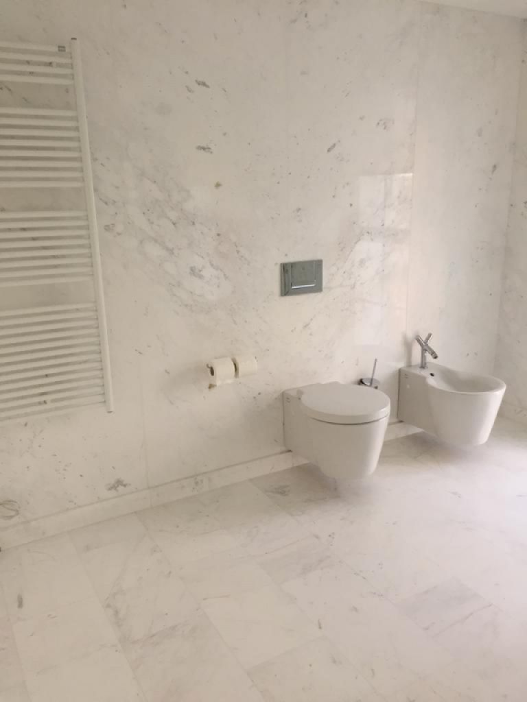 Se vende ático de lujo en Porto Cristo