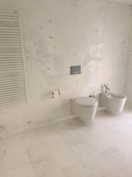 Se vende ático de lujo en Porto Cristo