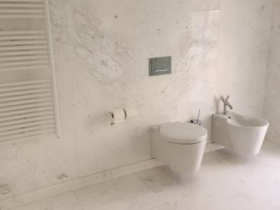 Se vende ático de lujo en Porto Cristo