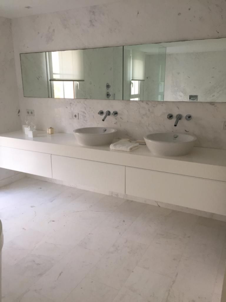 Se vende ático de lujo en Porto Cristo