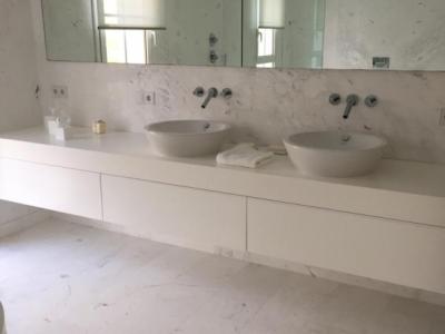 Se vende ático de lujo en Porto Cristo