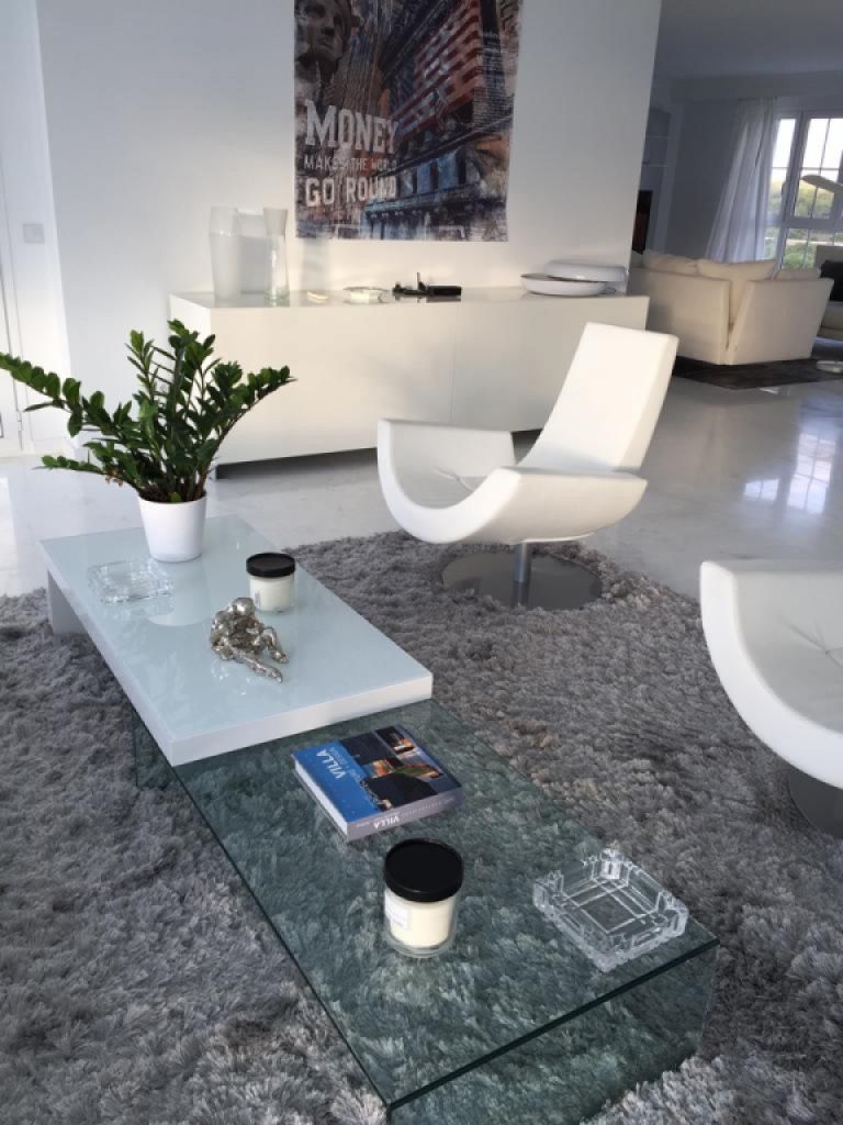 Se vende ático de lujo en Porto Cristo