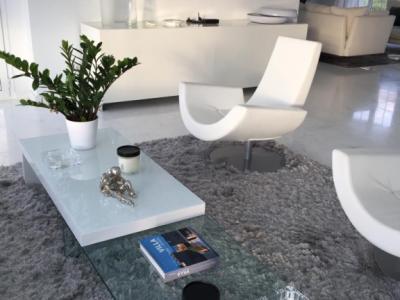 Se vende ático de lujo en Porto Cristo