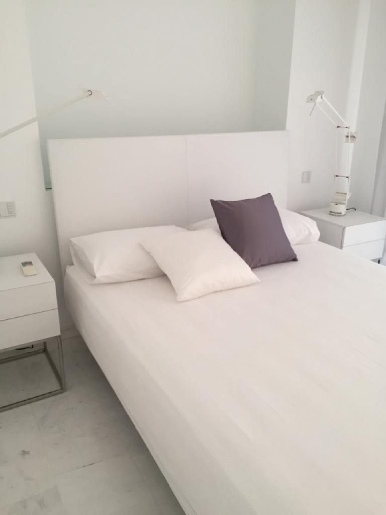 Se vende ático de lujo en Porto Cristo