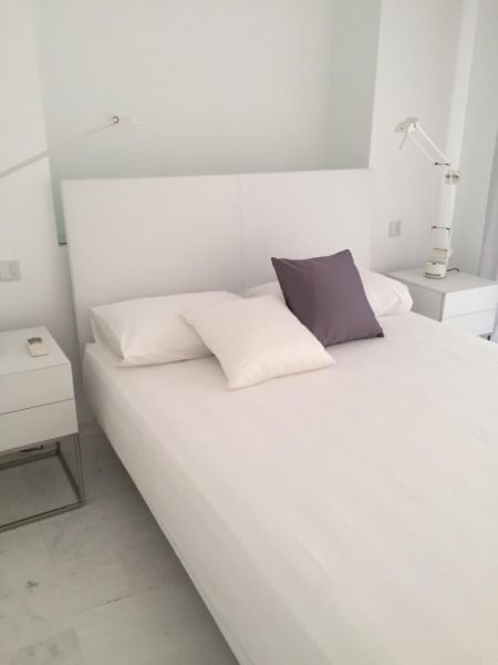 Se vende ático de lujo en Porto Cristo