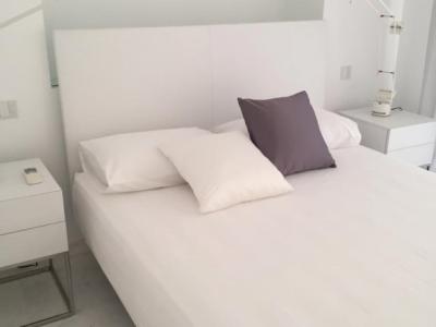 Se vende ático de lujo en Porto Cristo