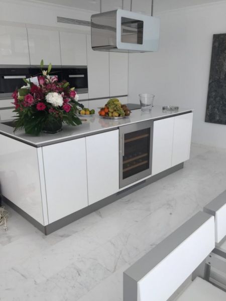 Se vende ático de lujo en Porto Cristo