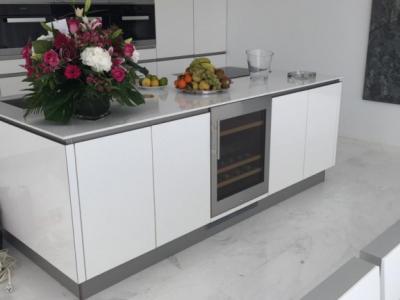 Se vende ático de lujo en Porto Cristo