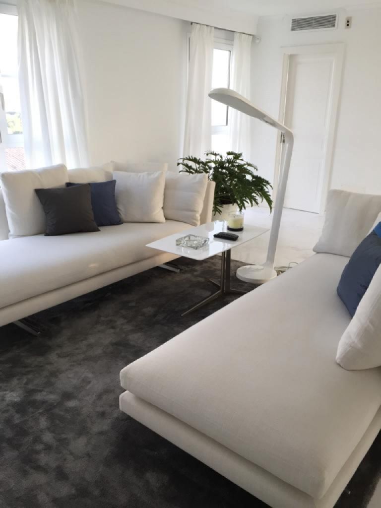 Se vende ático de lujo en Porto Cristo