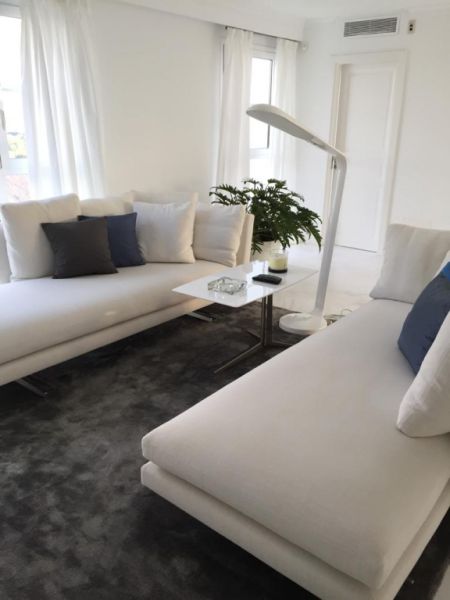 Se vende ático de lujo en Porto Cristo