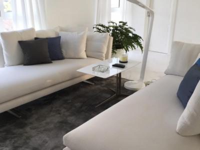 Se vende ático de lujo en Porto Cristo