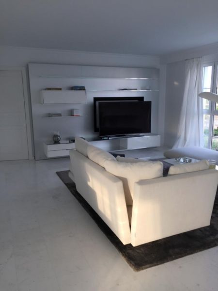 Se vende ático de lujo en Porto Cristo