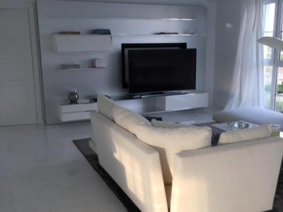 Se vende ático de lujo en Porto Cristo