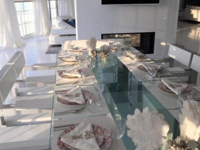 Se vende ático de lujo en Porto Cristo