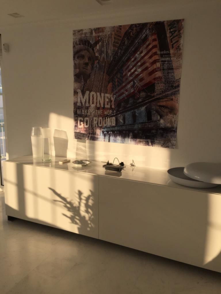 Se vende ático de lujo en Porto Cristo