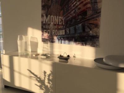 Se vende ático de lujo en Porto Cristo