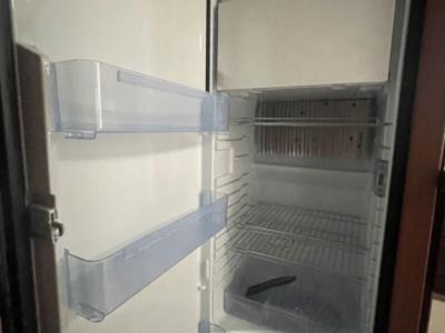 Caravana de lujo Tabbert Grande Puccini 620, año 2014, en excelente estado