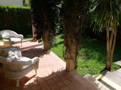 M2C4915 FeHaus mit Pool Cala Bona; max. 4 Pers.