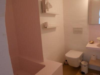 M2C4915 FeHaus mit Pool Cala Bona; max. 4 Pers.