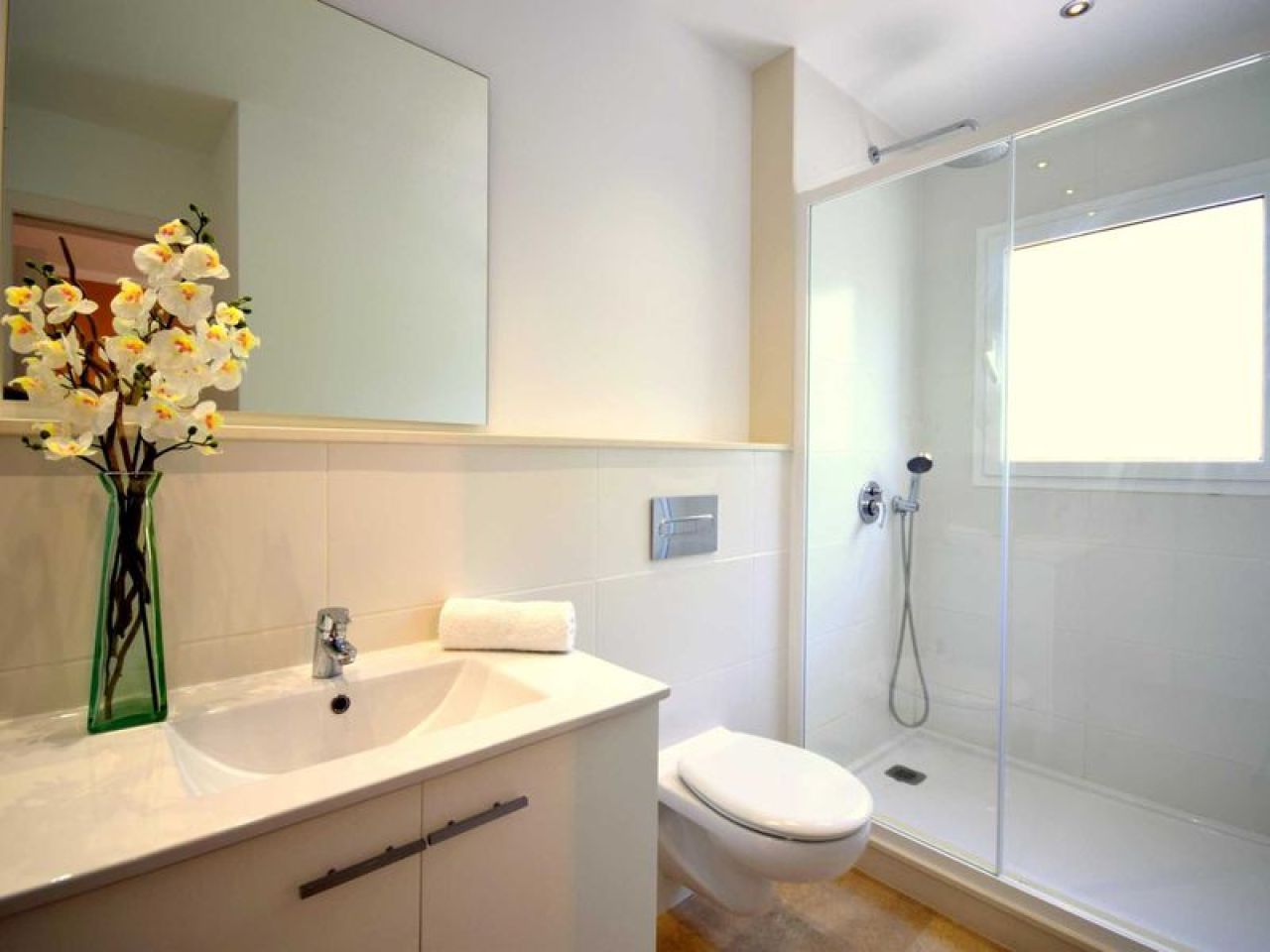 M2C5112 Ferienhaus in Cala Ratjada ohne Pool; max. 8 Personen