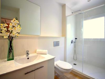 M2C5112 Ferienhaus in Cala Ratjada ohne Pool; max. 8 Personen