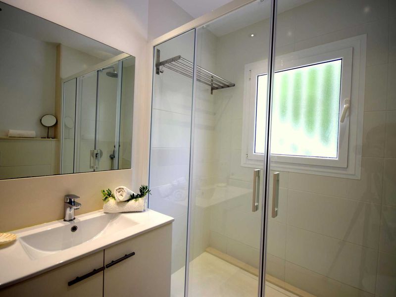 M2C5112 Ferienhaus in Cala Ratjada ohne Pool; max. 8 Personen