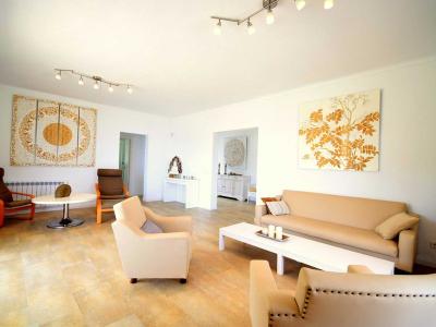 M2C5112 Ferienhaus in Cala Ratjada ohne Pool; max. 8 Personen