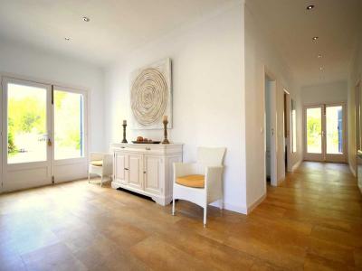 M2C5112 Ferienhaus in Cala Ratjada ohne Pool; max. 8 Personen