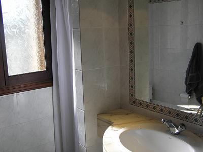 M2F3890 Finca de vacaciones con piscina en Arta; máximo 4 personas