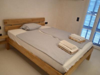 M2F4420 Finca mit Pool bei Capdepera, für max. 6 Personen + 1 Baby.